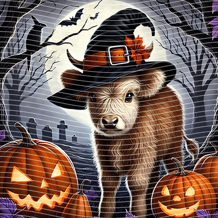 20oz integrate-EJ-4866